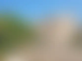 טיול בחברון