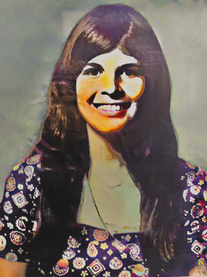 I will answer you as a father who takes care of your well-being, it is recommended that you sever th