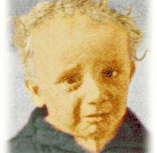 פרעות תרפ"ט 1929 