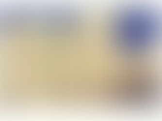 שכונת אברהם אבינו