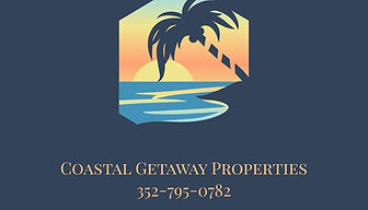 FullLogo (8) (1).jpg