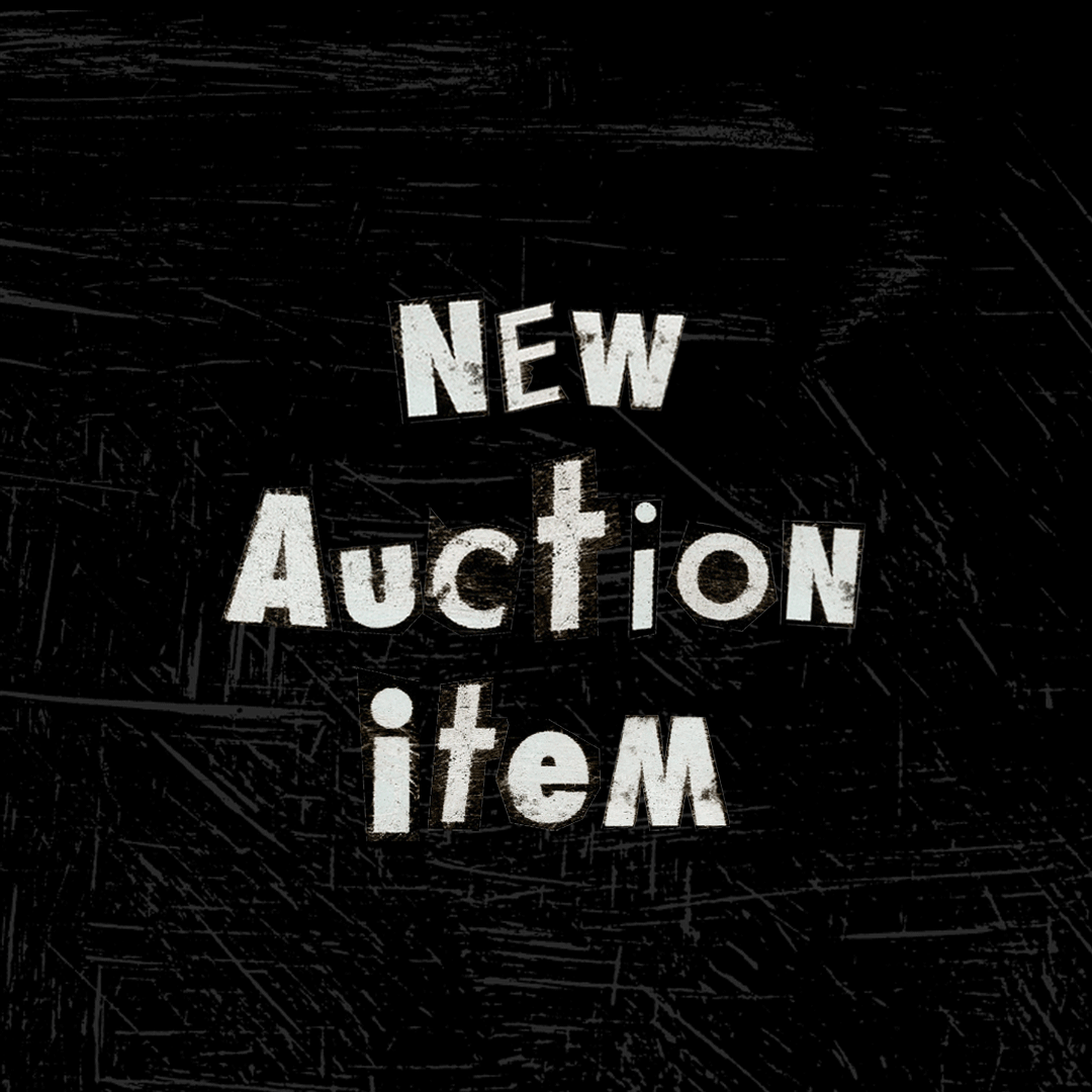 new_item_post.gif
