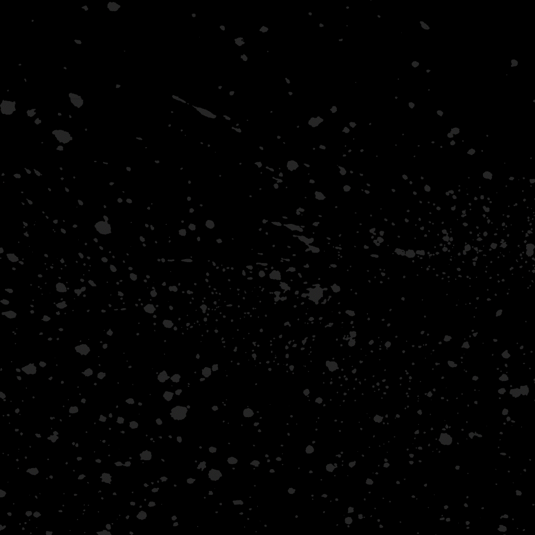 AlligatorGuitarGif.GIF