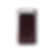 Telefon Bölmeli Deri El Cüzdanı - Bordo