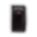 Fermuarlı Deri Portföy Cüzdan - Kahve