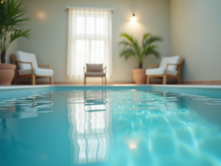 Unlock Your Potential With Personal Growth Therapy Options