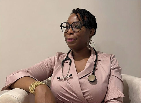 Dr Cheryl Okoli - Clinical Services Image - Shalom Eagles Wings.jpg
