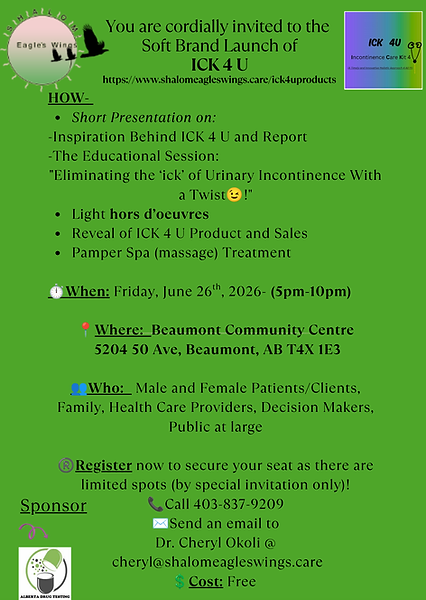 Soft Brand Launch of ICK 4U.png