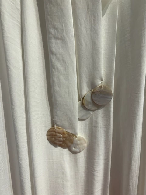 Miniatura: faixas
