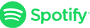 ダウンロード (2).png