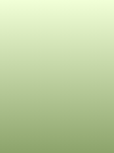 Mockup de packaging en barritas con branding de Neko Studio