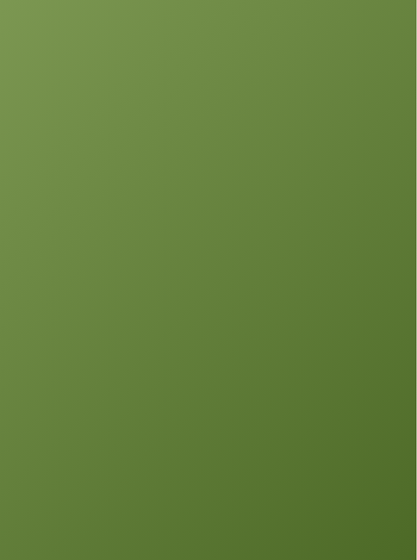 Perfil de Instagram de Neko Studio en pantalla de celular