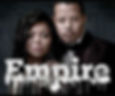 Empire S4 (Makeup Artist)
