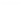 Copy of Untitled Design (8).png