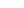 Copy of Untitled Design (8).png