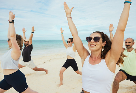 Workout Away Caribbean Video A17.jpg