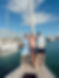 The Mallorca Games Fitness Retreat 118.JPG