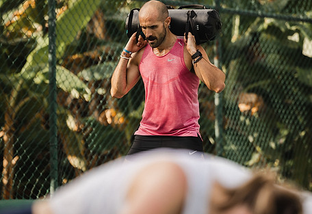 Workout Away Caribbean Pic G18.jpg