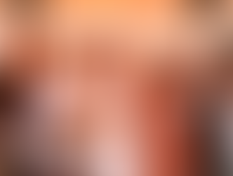 10 Reasons Why You Haven't Booked Your First Fitness Retreat Yet!