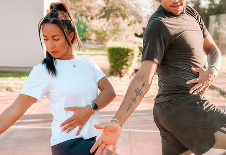 Etu Dance Retreat 7.png