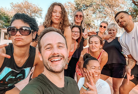 Etu Retreats by Workout Away Dance Retreat 13.JPG