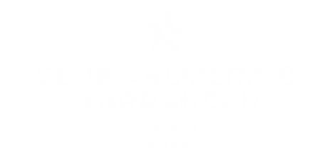 AF_IB_IB_CLUB_PALMERAIE_MARRAKECH_NEG_RGB.png