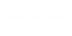 Workout Away Logo.png