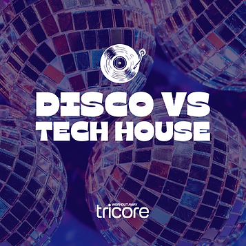 Album Covers (2).png