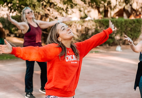 Etu Retreats by Workout Away Dance Retreat 24.JPG