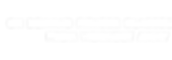 Copy of Untitled Design (7).png