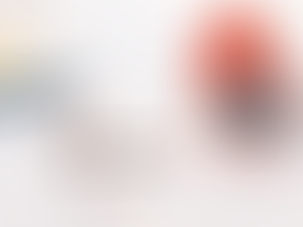 How to Get Pre-Approved for a Home Loan: Key Requirements Explained