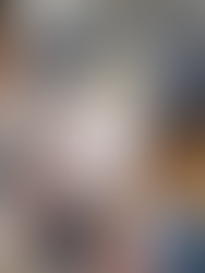 4 Steps to Find and Hire a Great Real Estate Agent