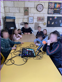 Capture d’écran 2025-12-27 à 17.07.58.png