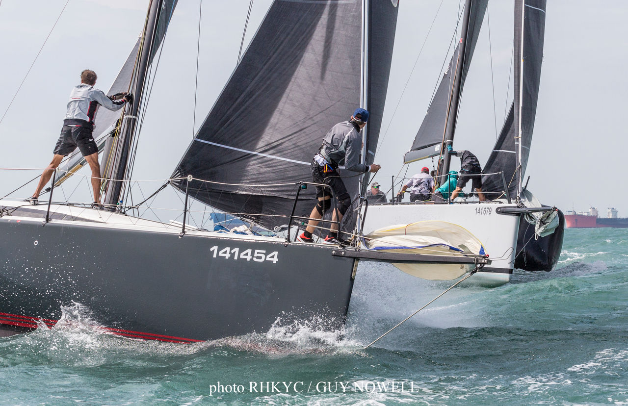 CCR18_0751