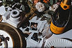 DSC_9533_websize.jpg