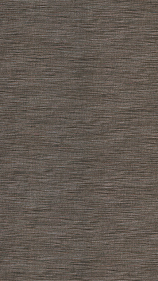 Charcoal Weave