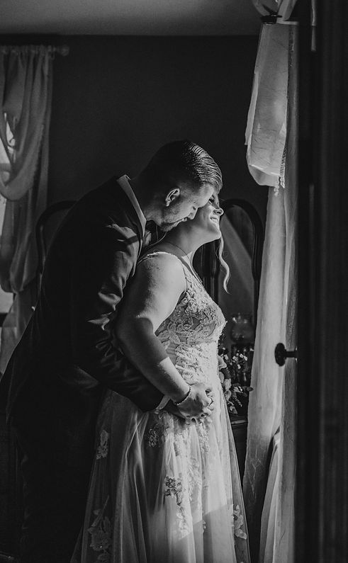 StaleyWedding.10.20.2023-4507-26.jpg
