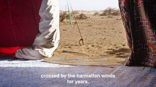 Trabssahal _Abdessamad_El_Montassir_02.jpg