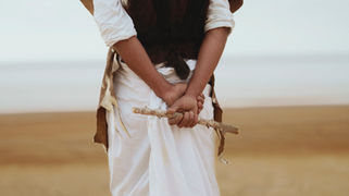 Galb_Echaouf _Abdessamad_El_Montassir_0.jpg