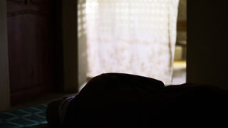 Trabssahal _Abdessamad_El_Montassir_03.jpg