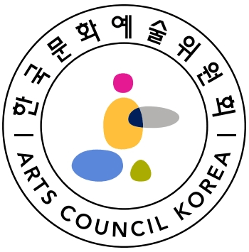 한국문화예술위원회1.gif