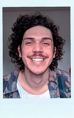 SCAN0016.png