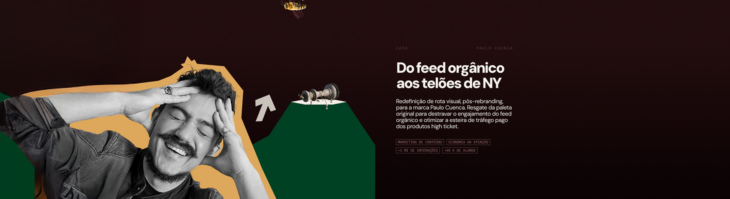 Tela 6.png