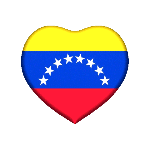 venezuela