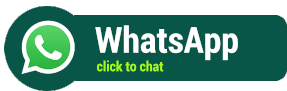 whatsapp gif.gif
