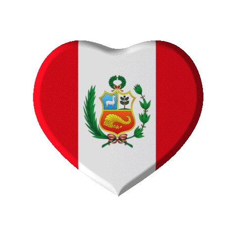 escort venezolana en ibiza imagen