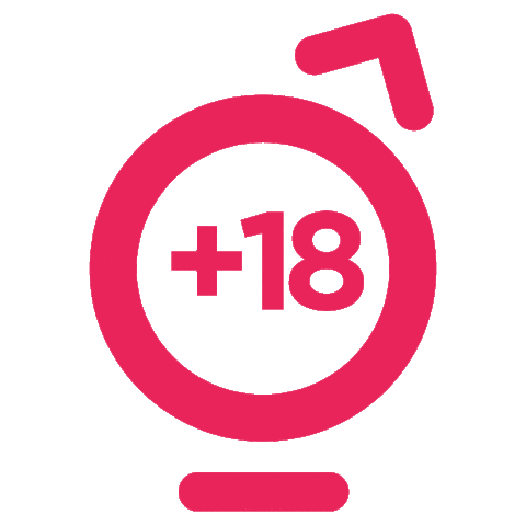 giphy (4).gif