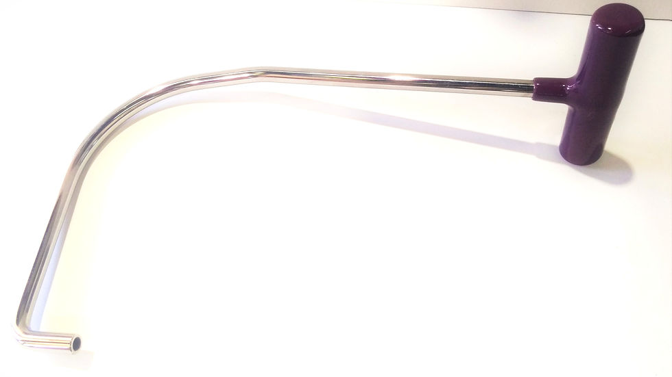 Thumbnail: Jay Bird (Fender Tool)