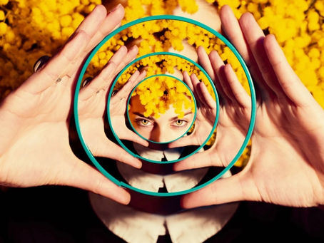 מה המצב עכשיו?