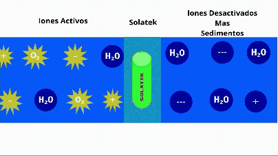 Adobe Express - cccddddsz (2) (2).gif